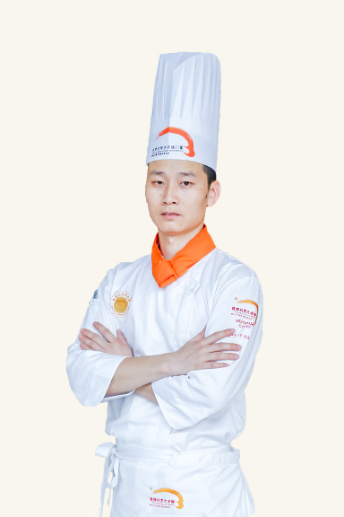 陈铝勇