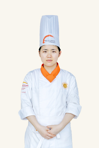 纪晨敏