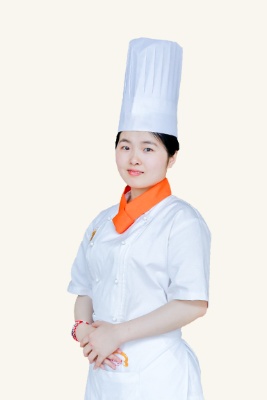 孙晓洁