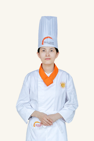 巫玉婷