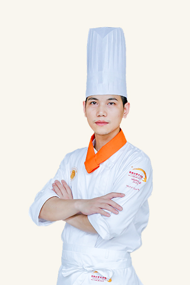 张杰