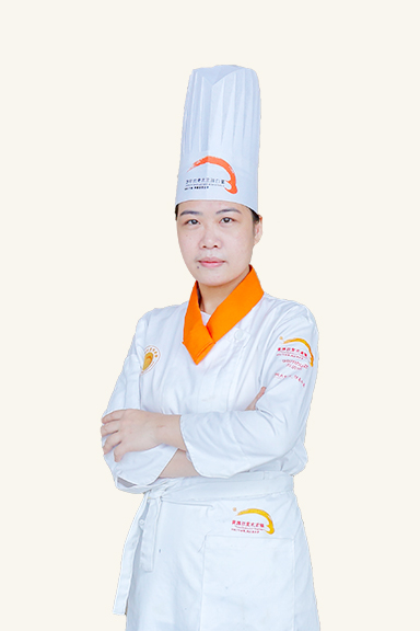 张晓璇