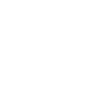 ɫС
