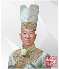 厦门新东方烹饪学校