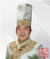 厦门新东方烹饪学校