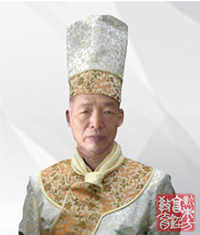 厦门新东方烹饪学校