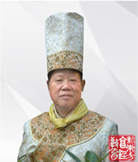 厦门新东方烹饪学校