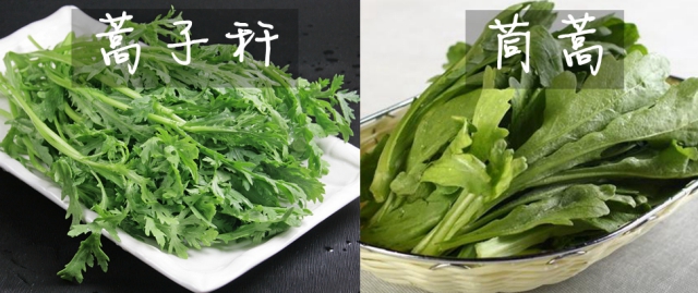 厦门新东方烹饪学校