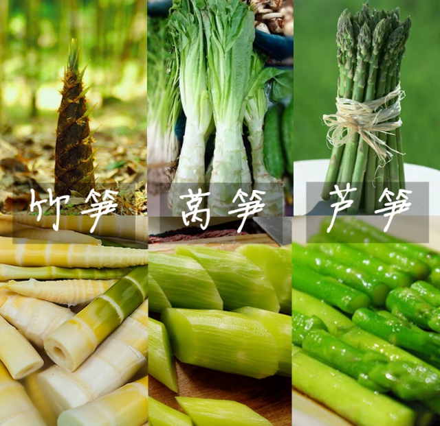 厦门新东方烹饪学校