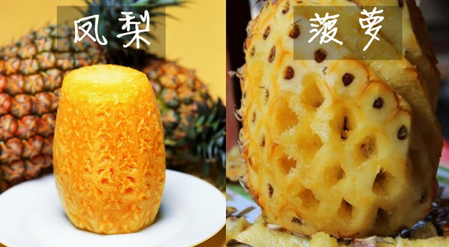 厦门新东方烹饪学校
