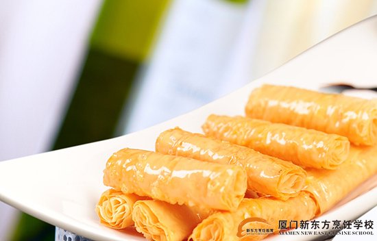 �����¶������ѧУ