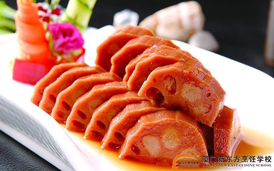 �����¶������ѧУ