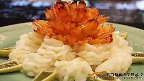 �����¶������ѧУ