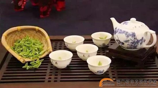 �����¶������ѧУ