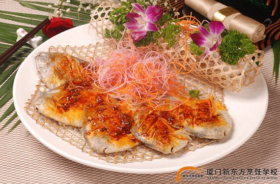 �����¶������ѧУ