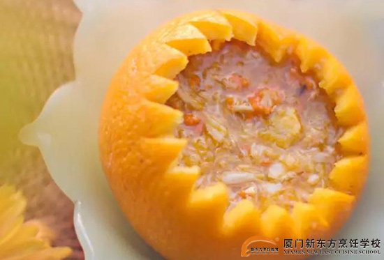 �����¶������ѧУ