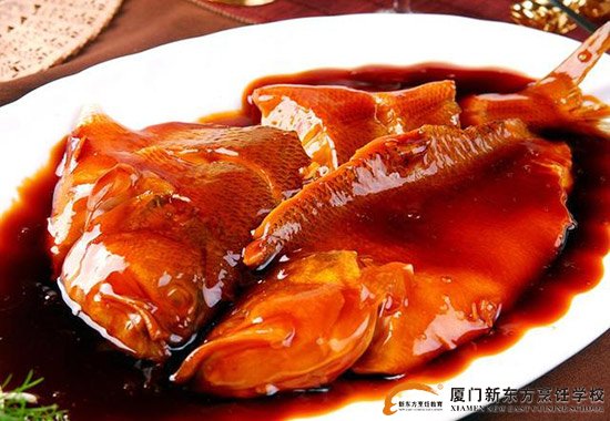 �����¶������ѧУ