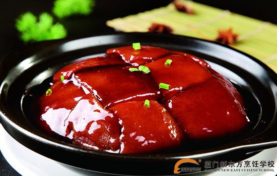 �����¶������ѧУ