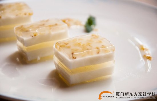 �����¶������ѧУ