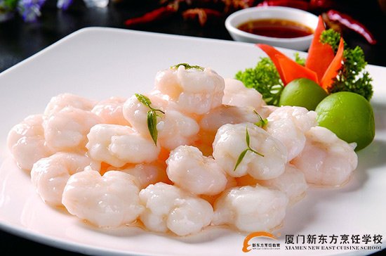 �����¶������ѧУ