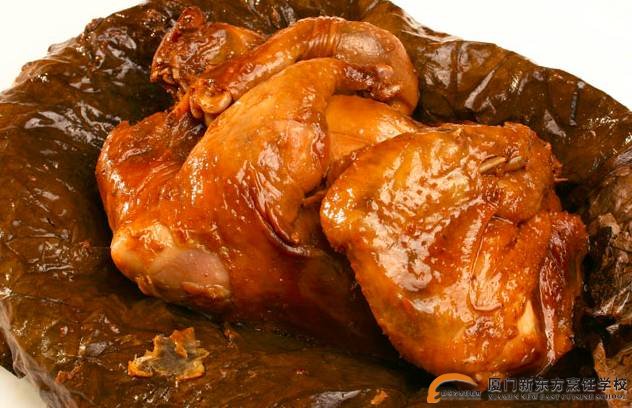 �����¶������ѧУ