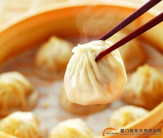 �����¶������ѧУ