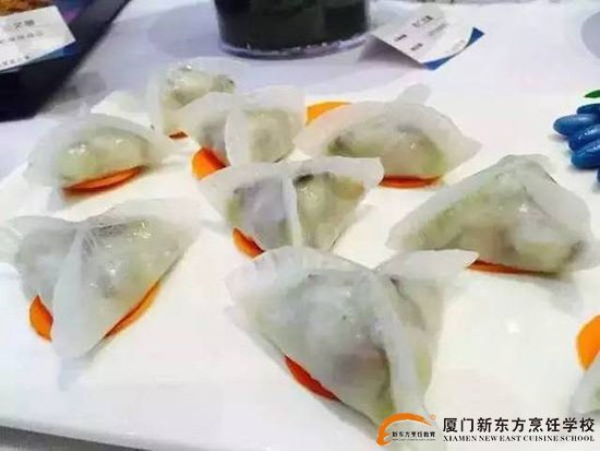 �����¶������ѧУ