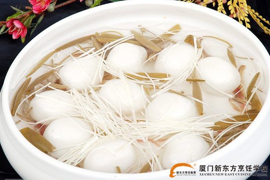 �����¶������ѧУ