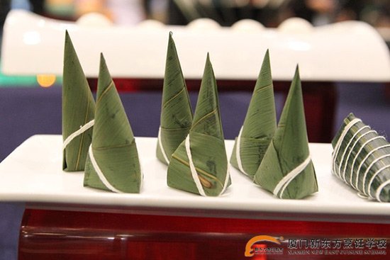 �����¶������ѧУ