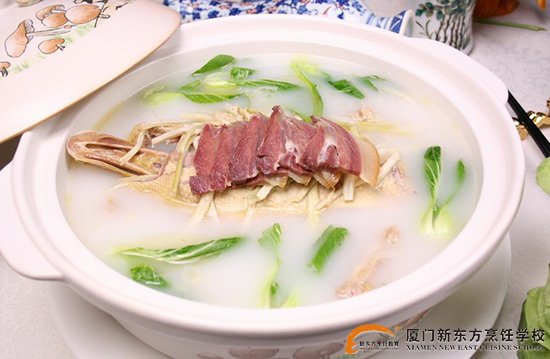 �����¶������ѧУ