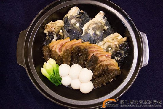 �����¶������ѧУ