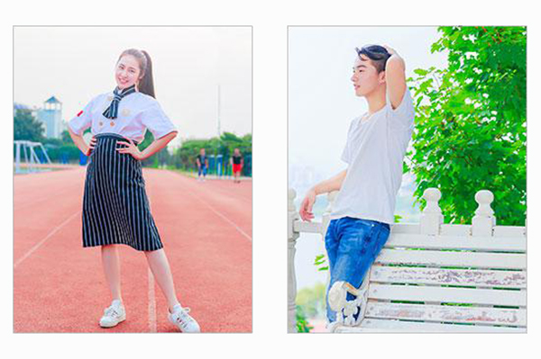 厦门新东方烹饪学校