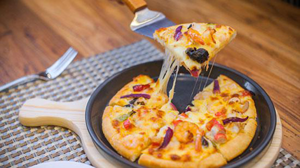 厦门新东方烹饪学校