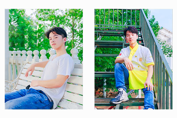 厦门新东方烹饪学校