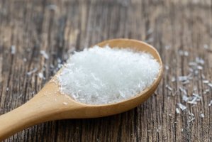 烹饪课堂:你知道吗?有五种家常菜不放味精更健康