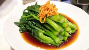 味精、鸡精和酱油,这些调味品,对身体会产生伤害吗?