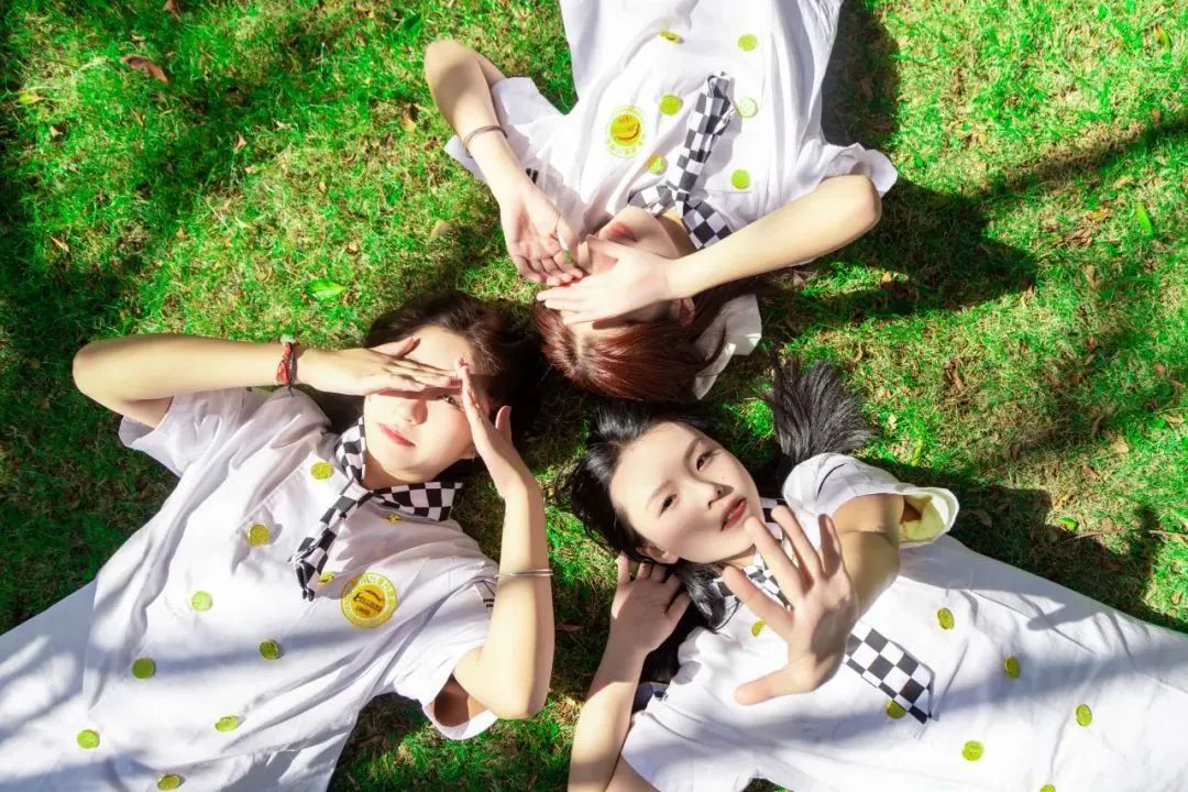 【创业指南】2024年摆摊创业卖小吃,这些建议请收下