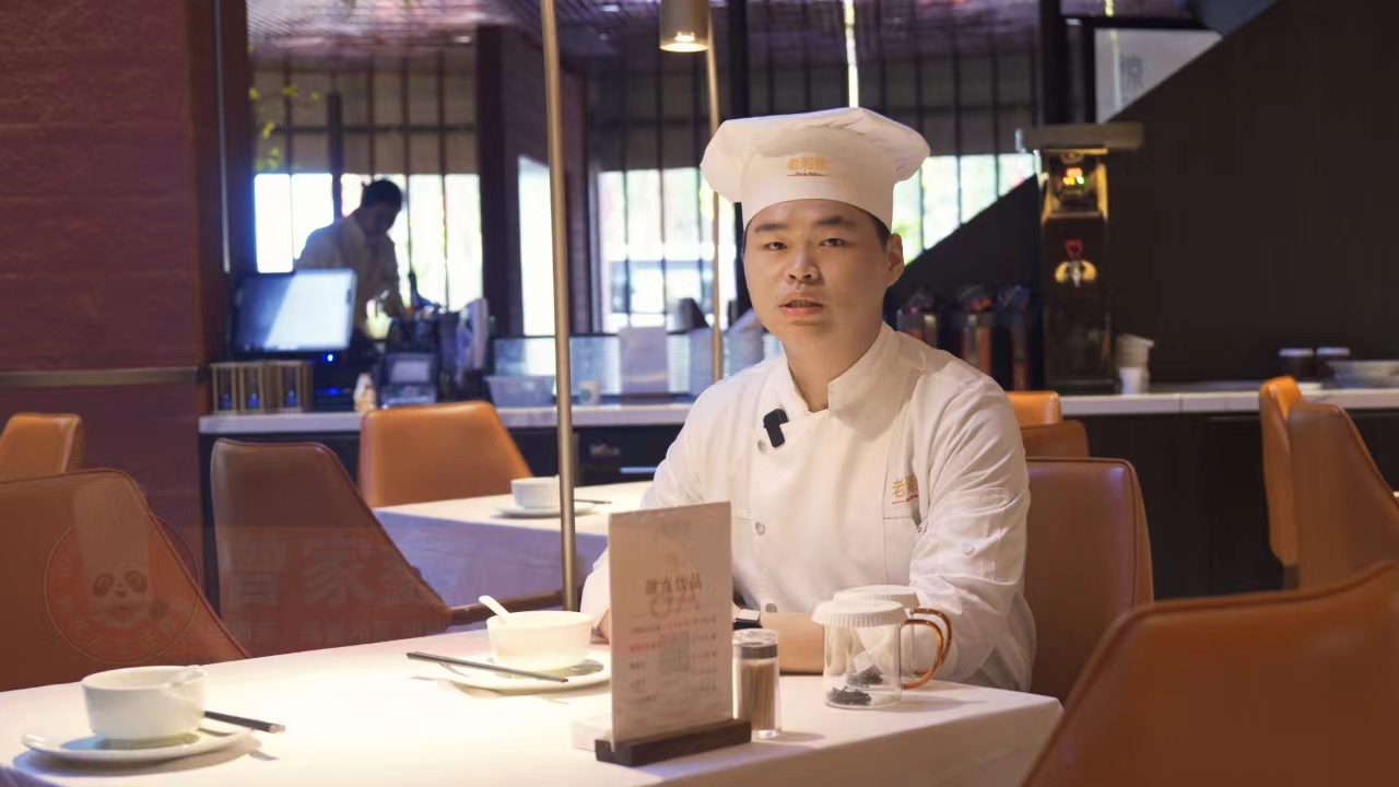 就业回访 | 爱与责任同行,共筑学子就业辉煌!