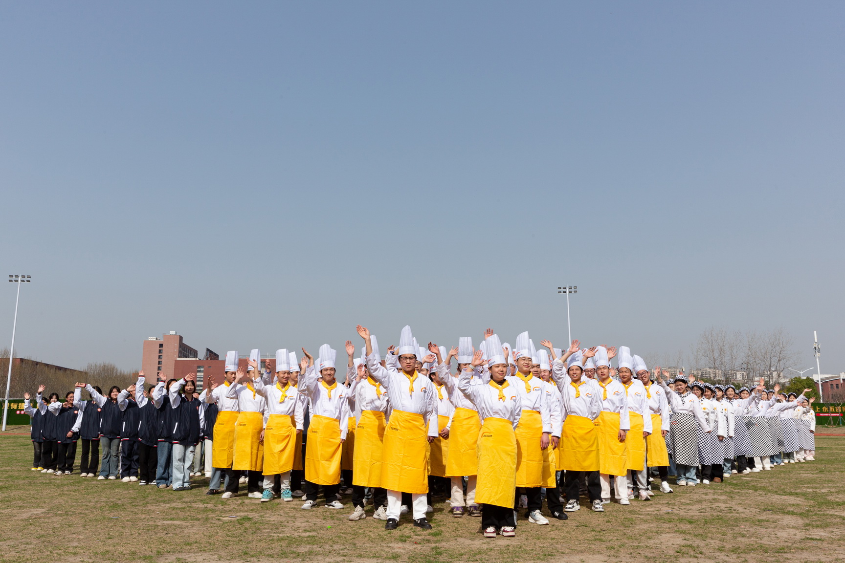 �ѹ���ô�����뼷����ʦ��ҵ��ѧ������ô�����ƣ�