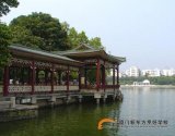 厦门新东方厨师学校分享:福建的优势