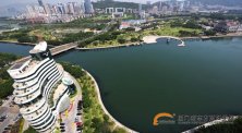 厦门新东方带你看厦门:厦门的优势