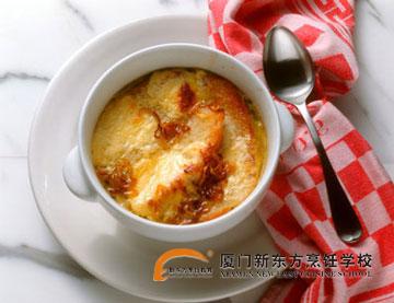 t012217a94f1cfe4add.jpg