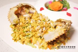 用这些方法提鲜,根本用不着味精!