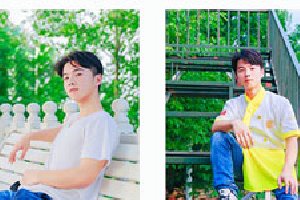 ���궼�Ǹ����������������Լ�ʲô������һ�ܵ�����