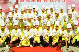 @萌新们,开学季学长学姐有些心里话,想和你说说