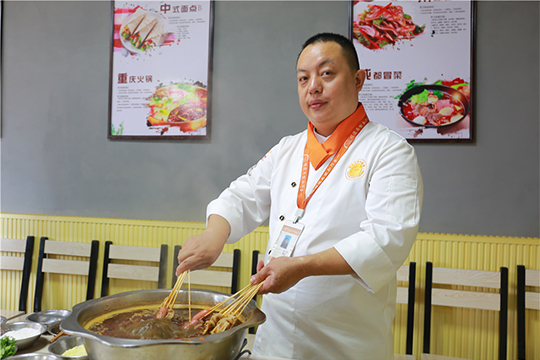 考不上高中?焦虑的背后,家长应该如何为孩子规划更好的前程?