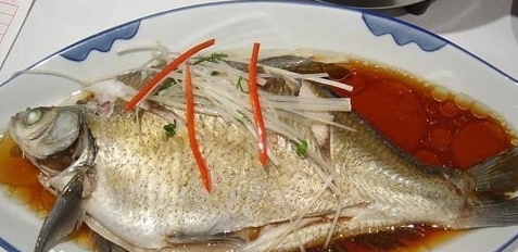 ���������ļҳ�����-��������ҵѡ����ȥ�¶���ѧ��ʦ