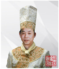 厦门新东方烹饪学校