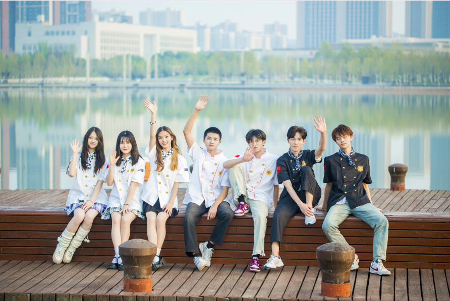 同学,不要让文化课阻碍了你升学的脚步!