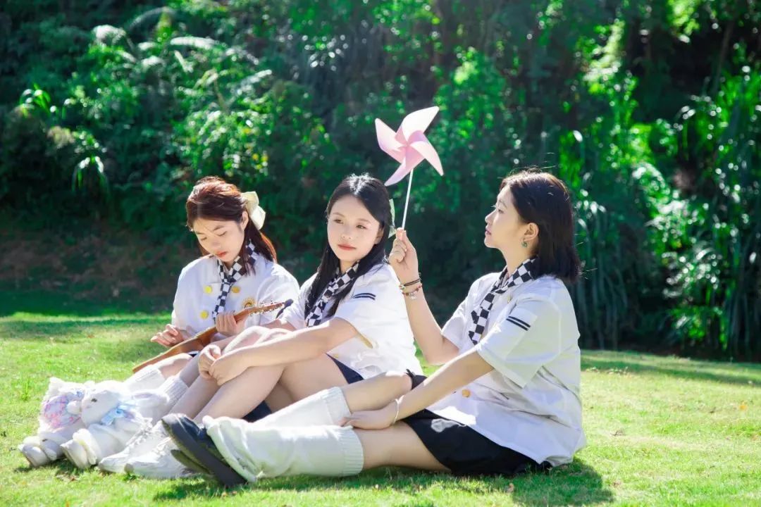 孩子初高中摆烂不想上学,家长该怎么办?